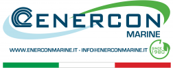 enercon-marine-logo